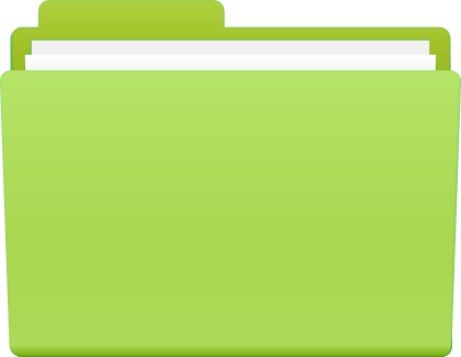 Webinar Sistem Geotanaman